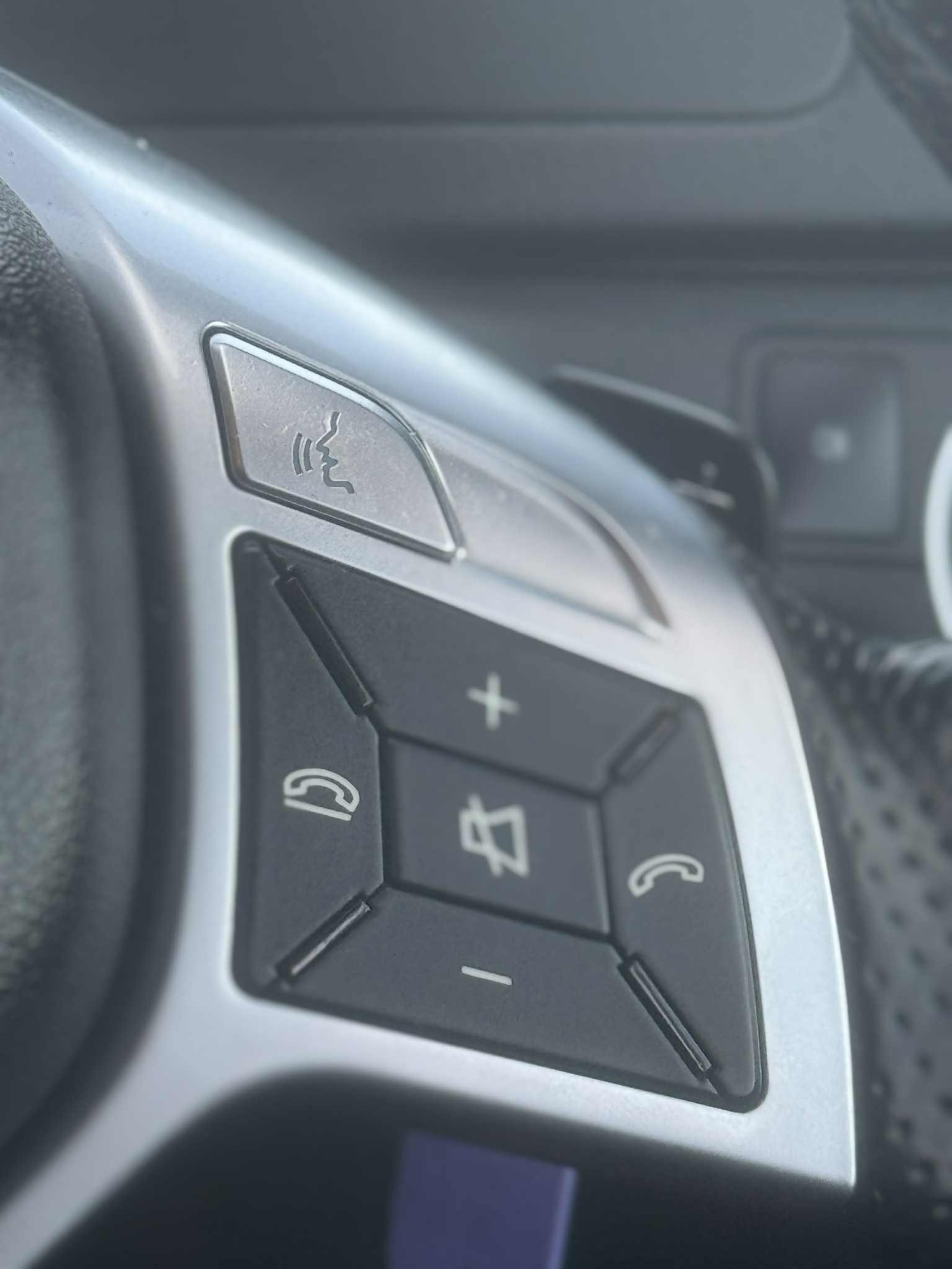 Used Mercedes-Benz C Class 2014 for sale - 77084242: Photo 18