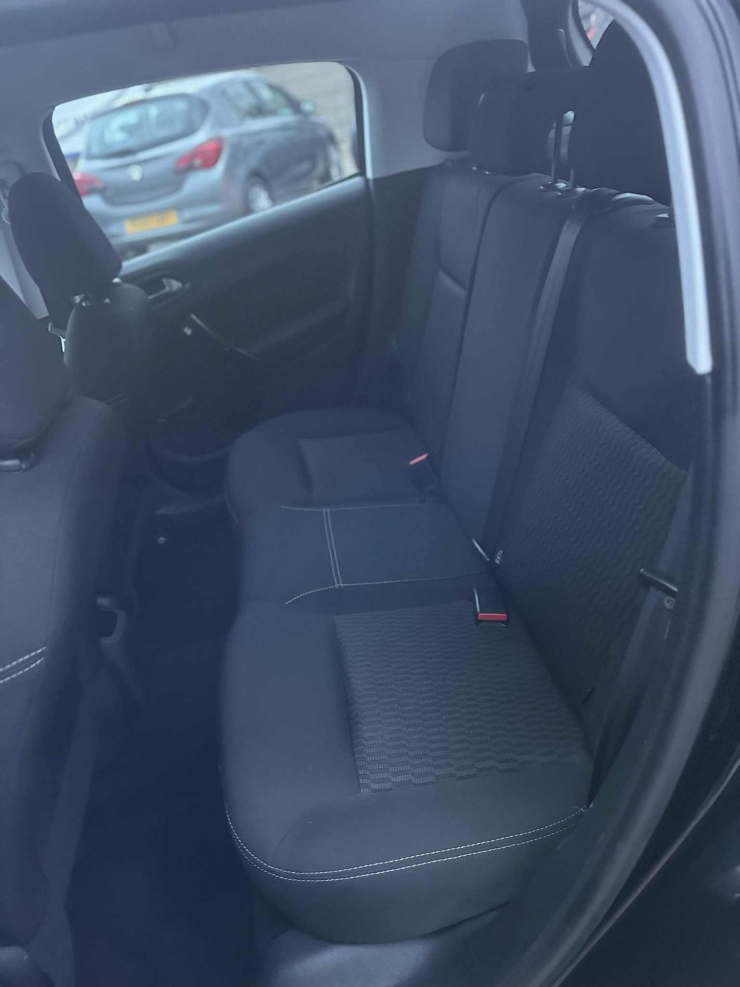 Used Peugeot 208 2016 for sale - 76751656: Photo 11