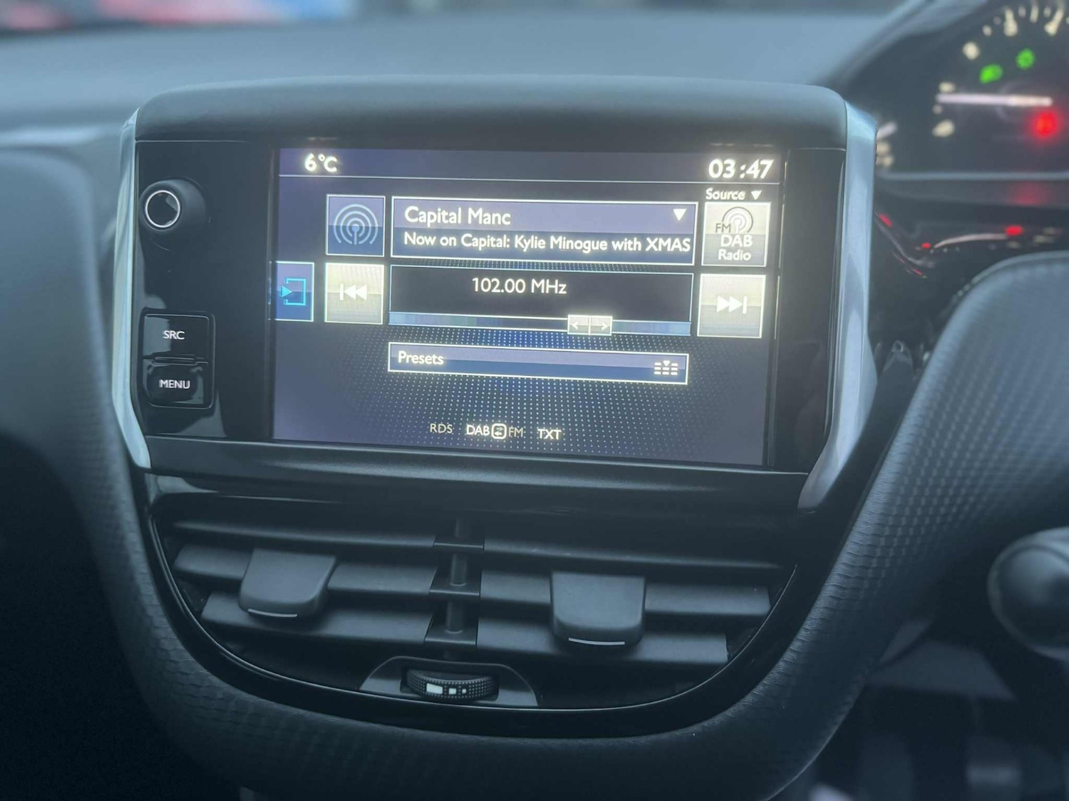 Used Peugeot 208 2016 for sale - 76751656: Photo 13