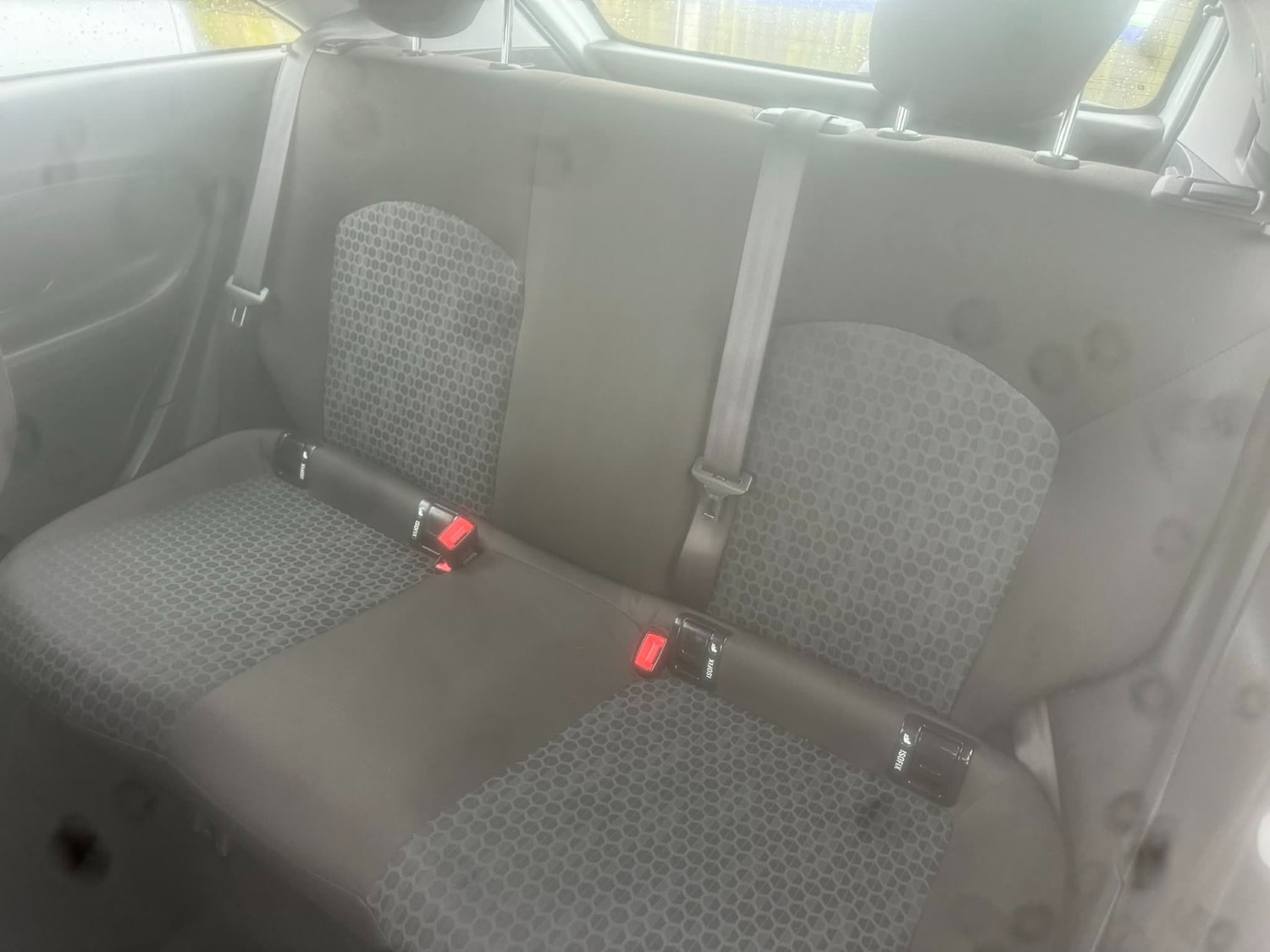 Used Vauxhall Corsa 2015 for sale - 77548502: Photo 11