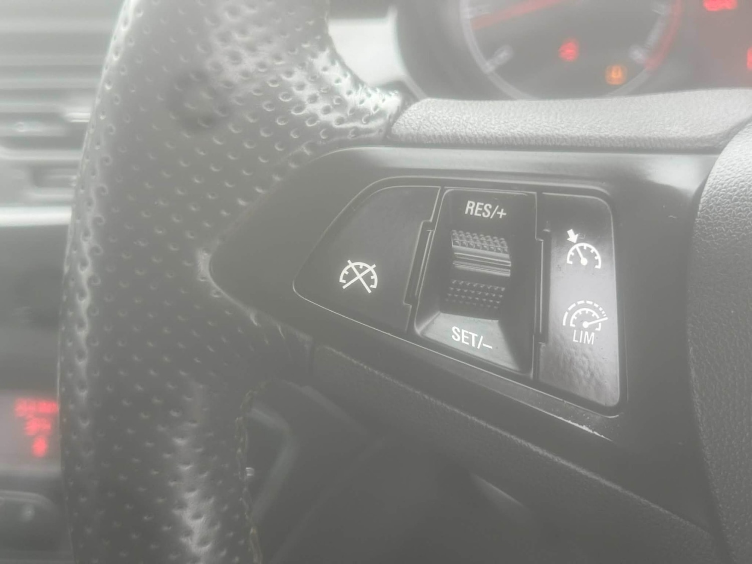 Used Vauxhall Corsa 2015 for sale - 77548502: Photo 13