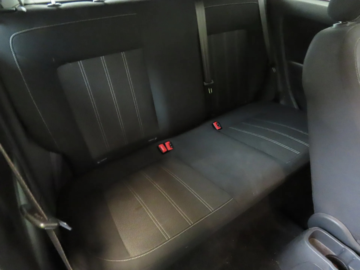 Used Vauxhall Corsa 2014 for sale - 76198631: Photo 10