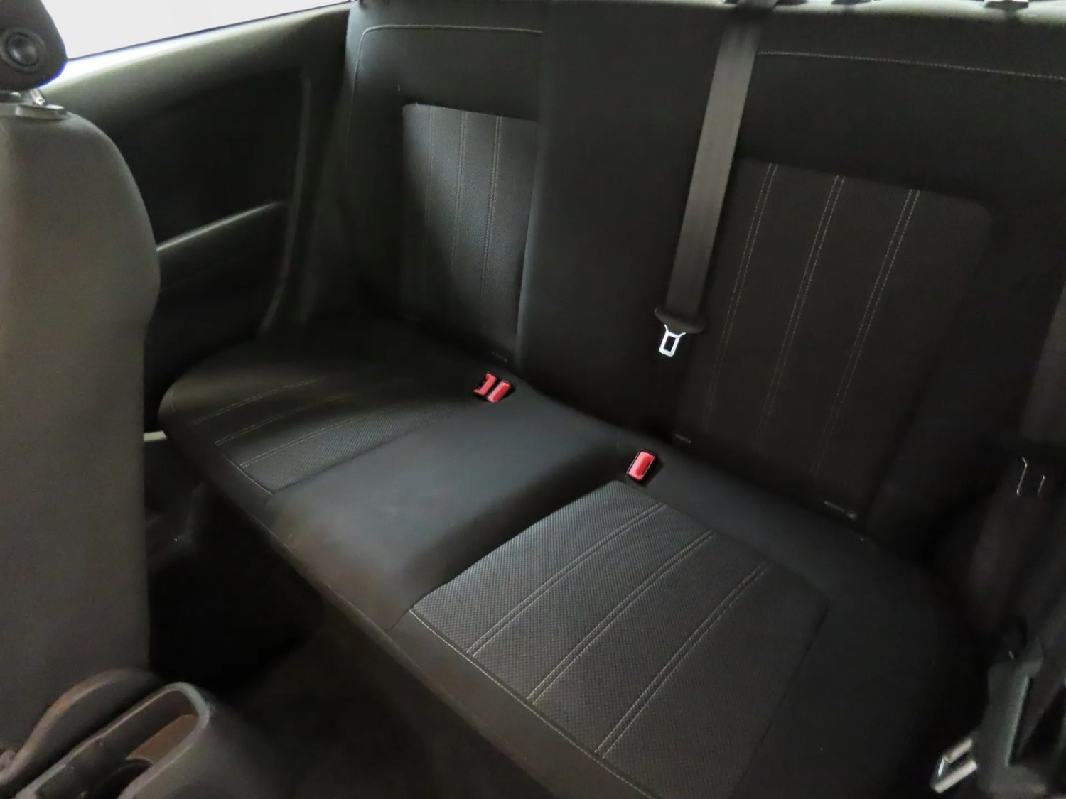Used Vauxhall Corsa 2014 for sale - 76198631: Photo 9
