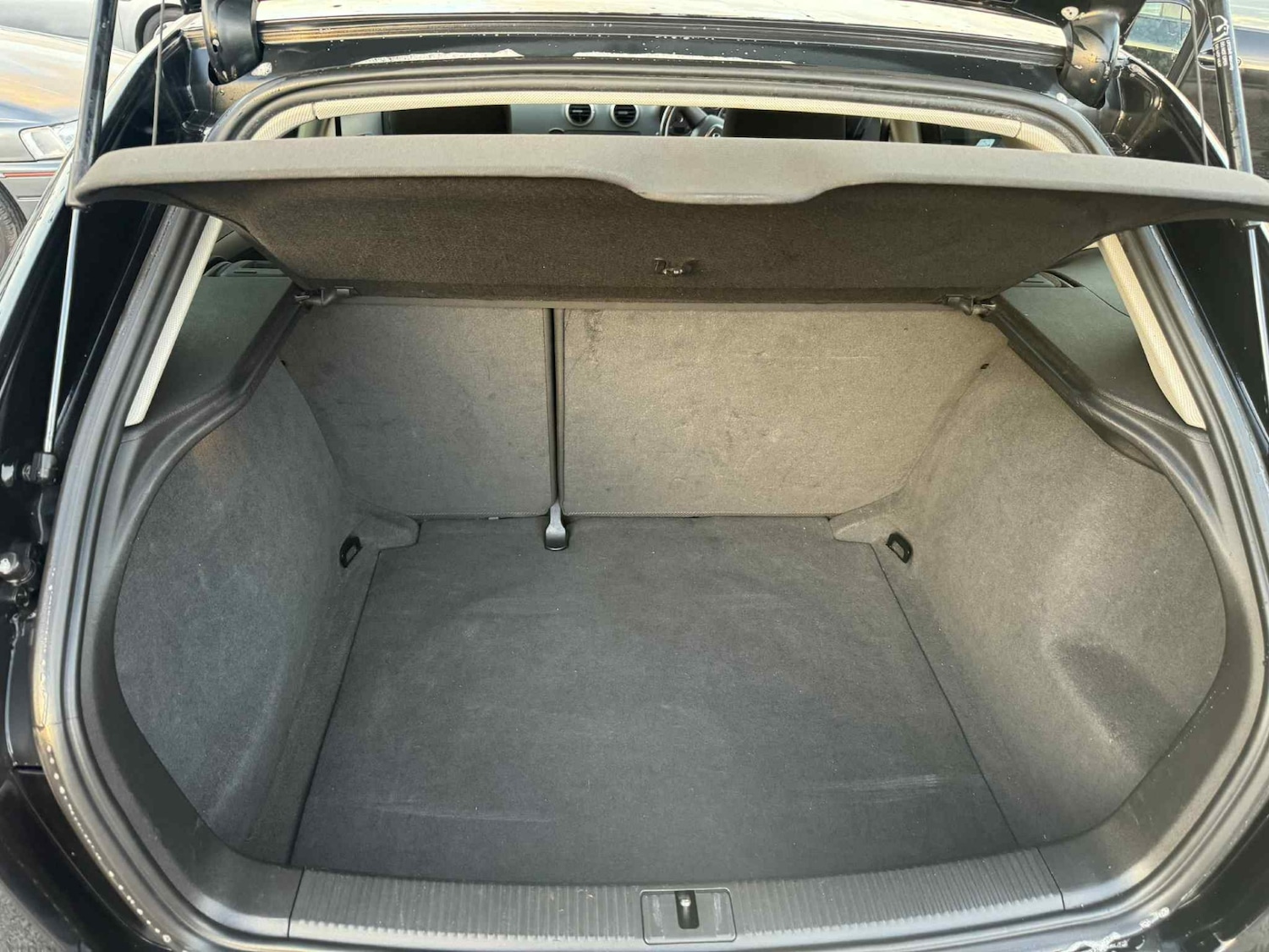 Used Audi A3 2009 for sale - 76445947: Photo 14