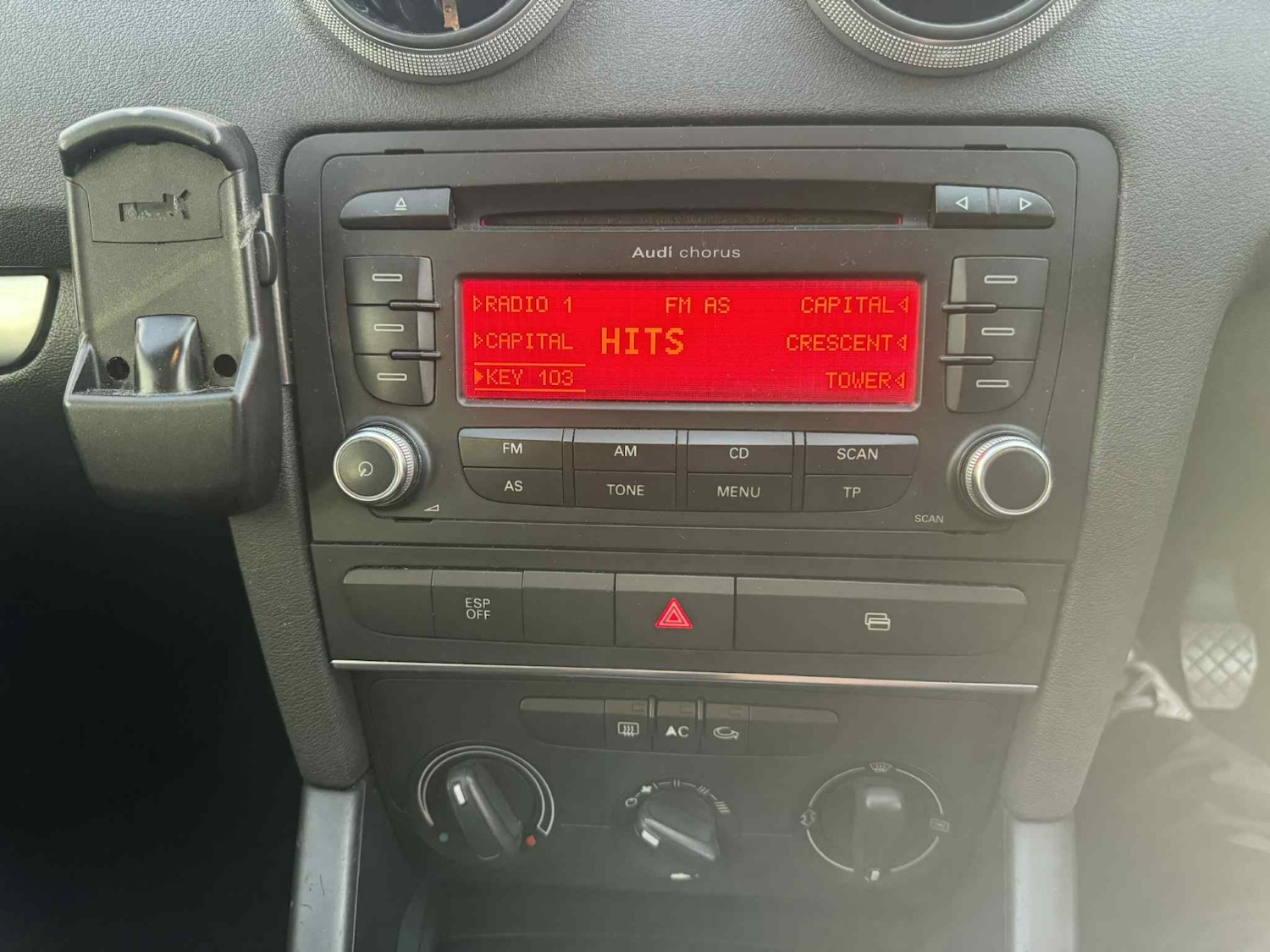 Used Audi A3 2009 for sale - 76445947: Photo 15