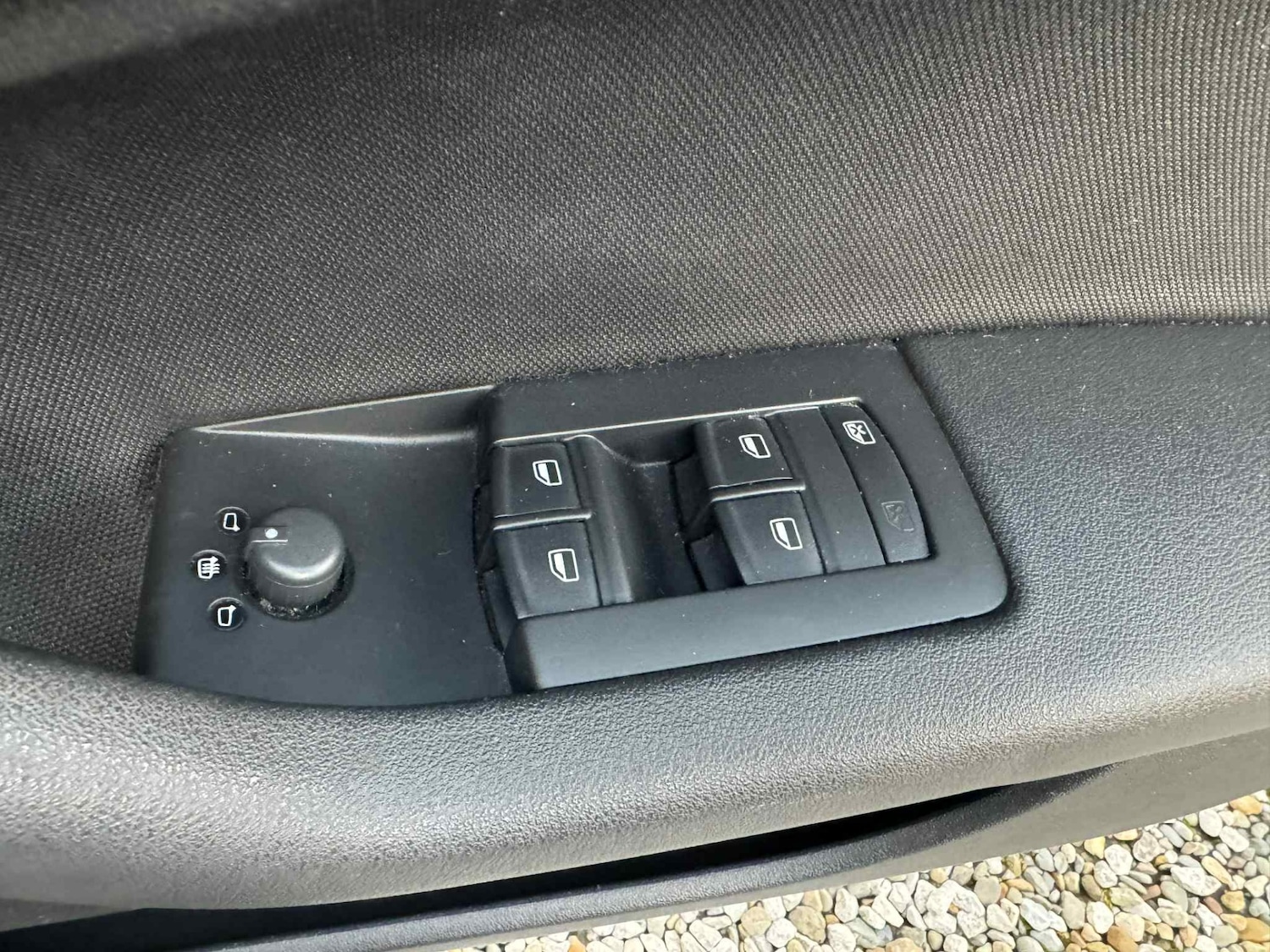 Used Audi A3 2009 for sale - 76445947: Photo 17