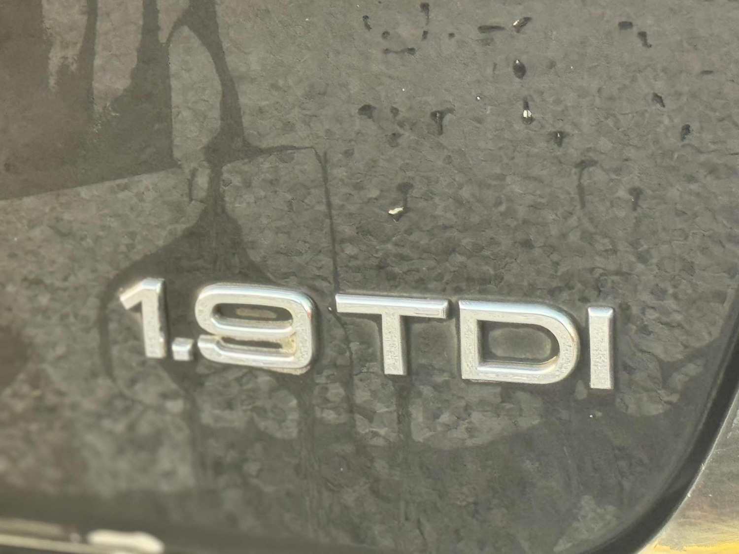 Used Audi A3 2009 for sale - 76445947: Photo 18