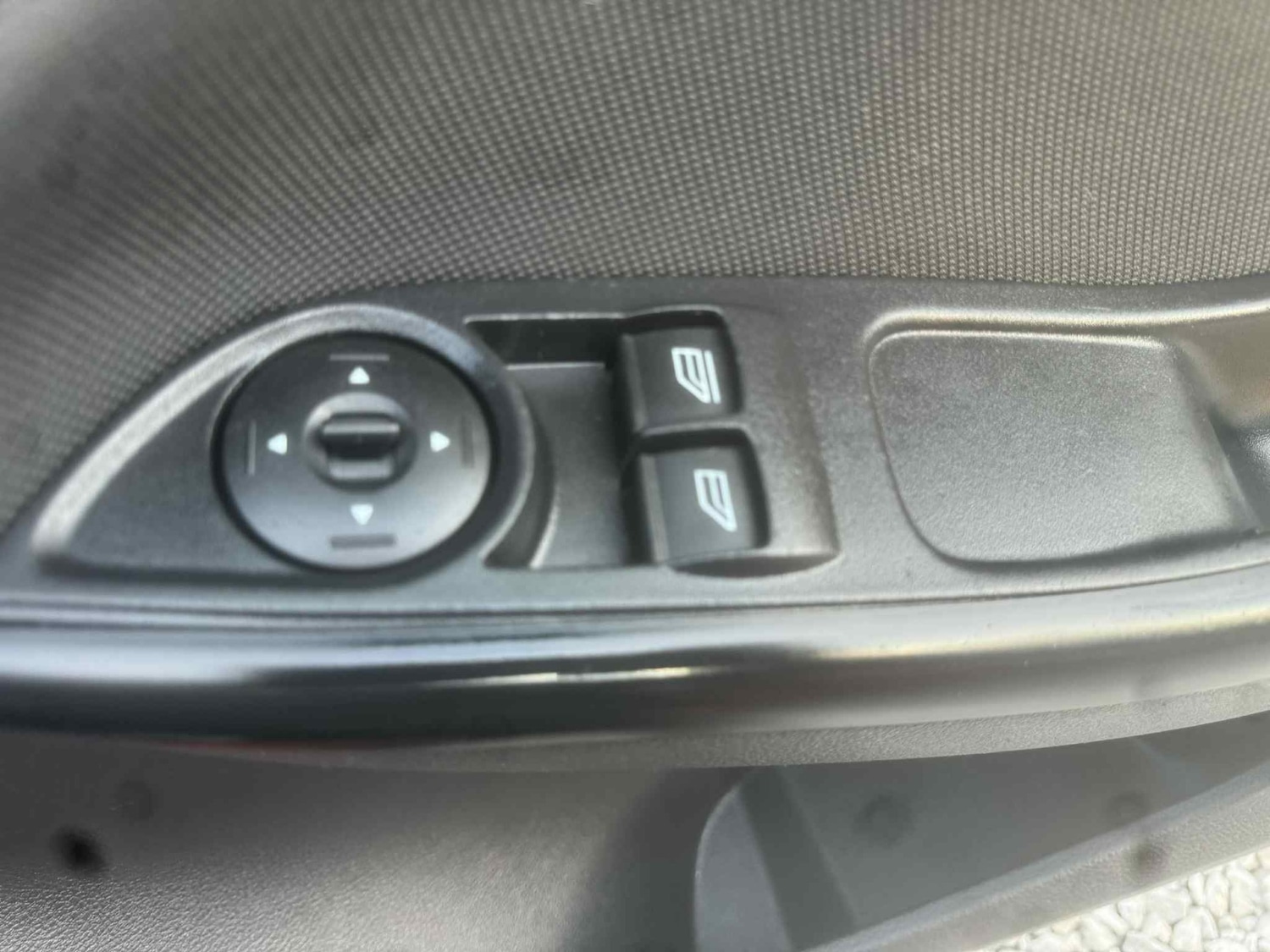 Used Ford Focus 2012 for sale - 77357571: Photo 14