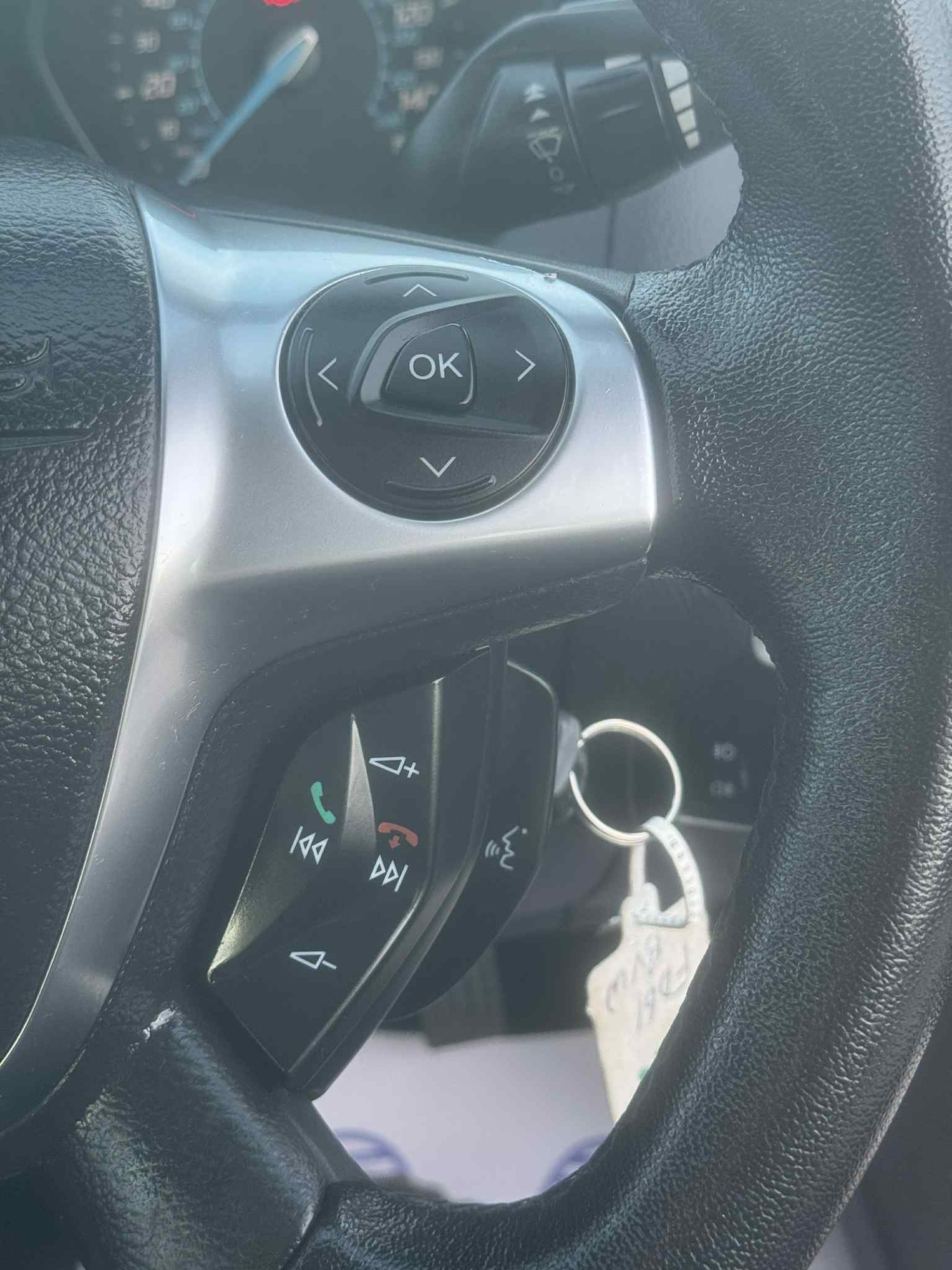 Used Ford Focus 2012 for sale - 77357571: Photo 16