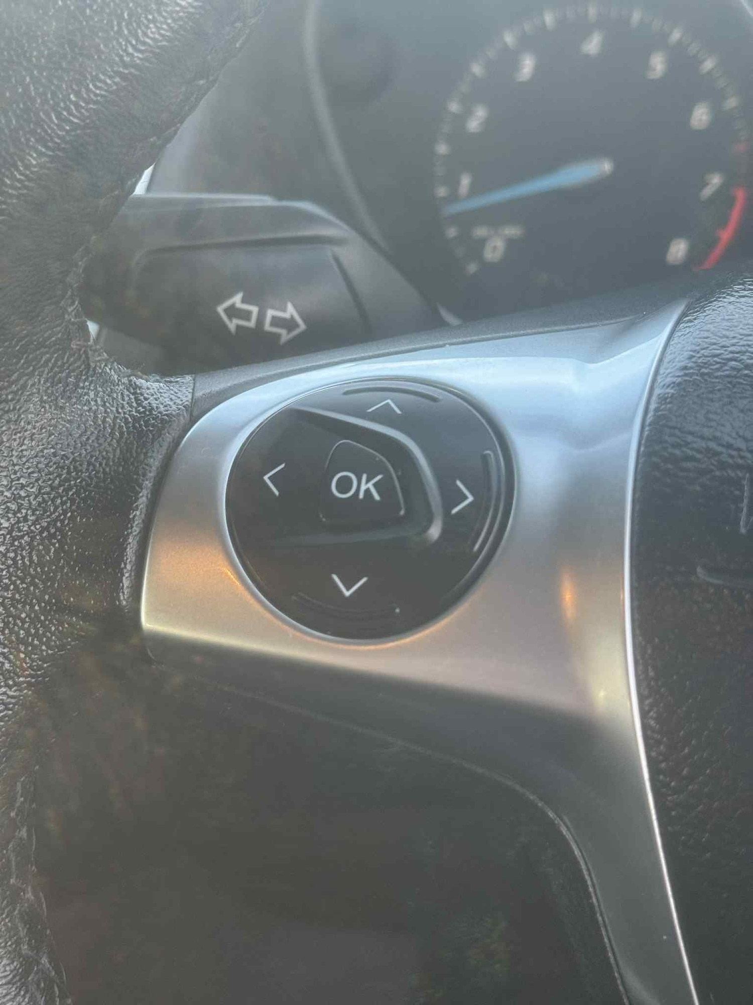 Used Ford Focus 2012 for sale - 77357571: Photo 17