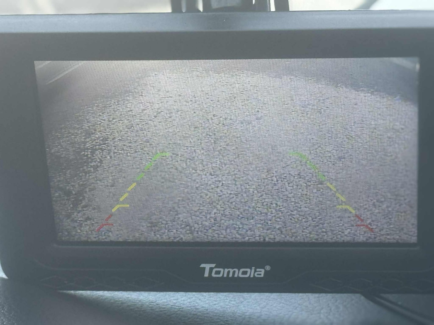 Used Ford Focus 2012 for sale - 77357571: Photo 20