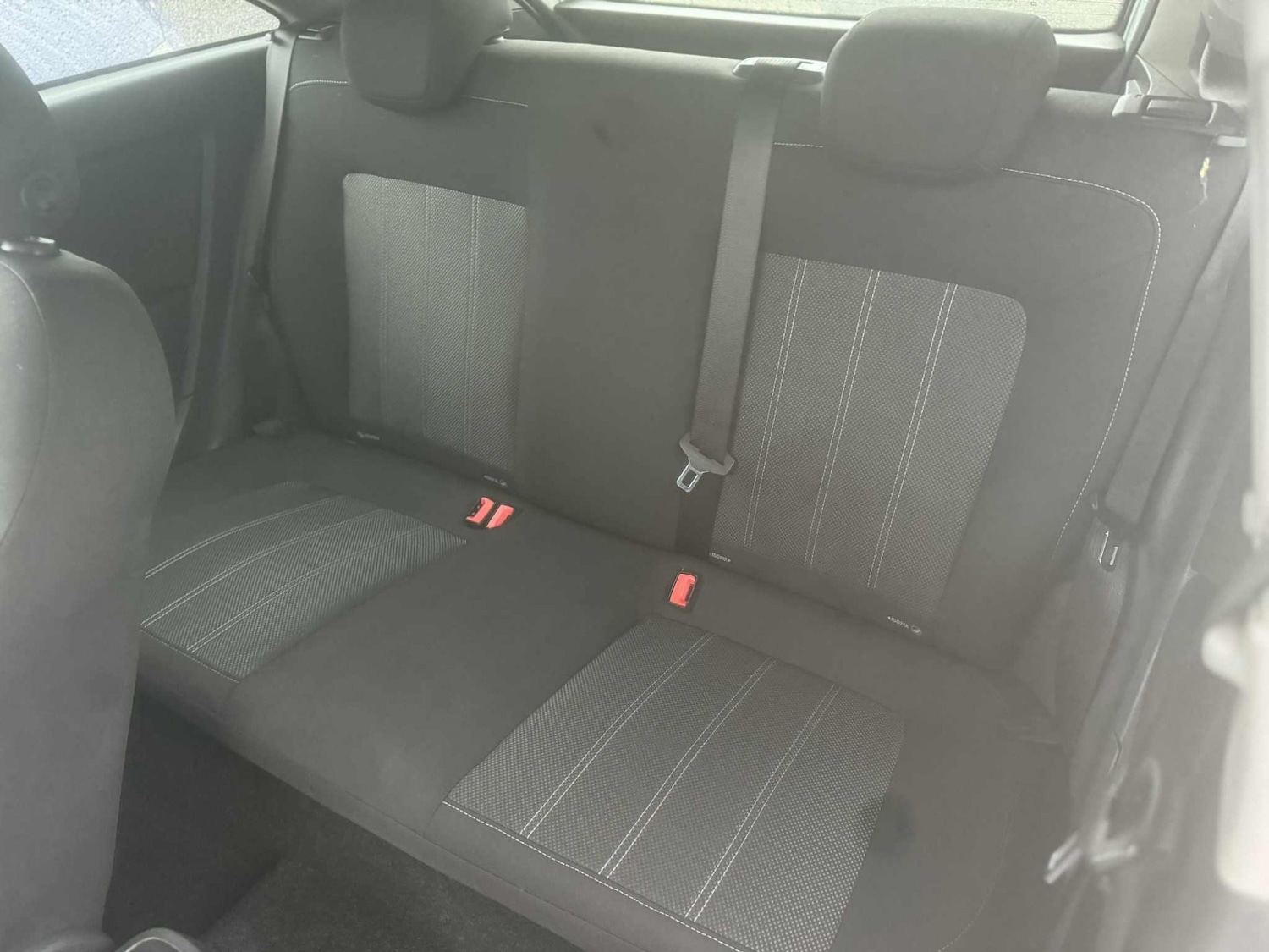 Used Vauxhall Corsa 2013 for sale - 77241985: Photo 13