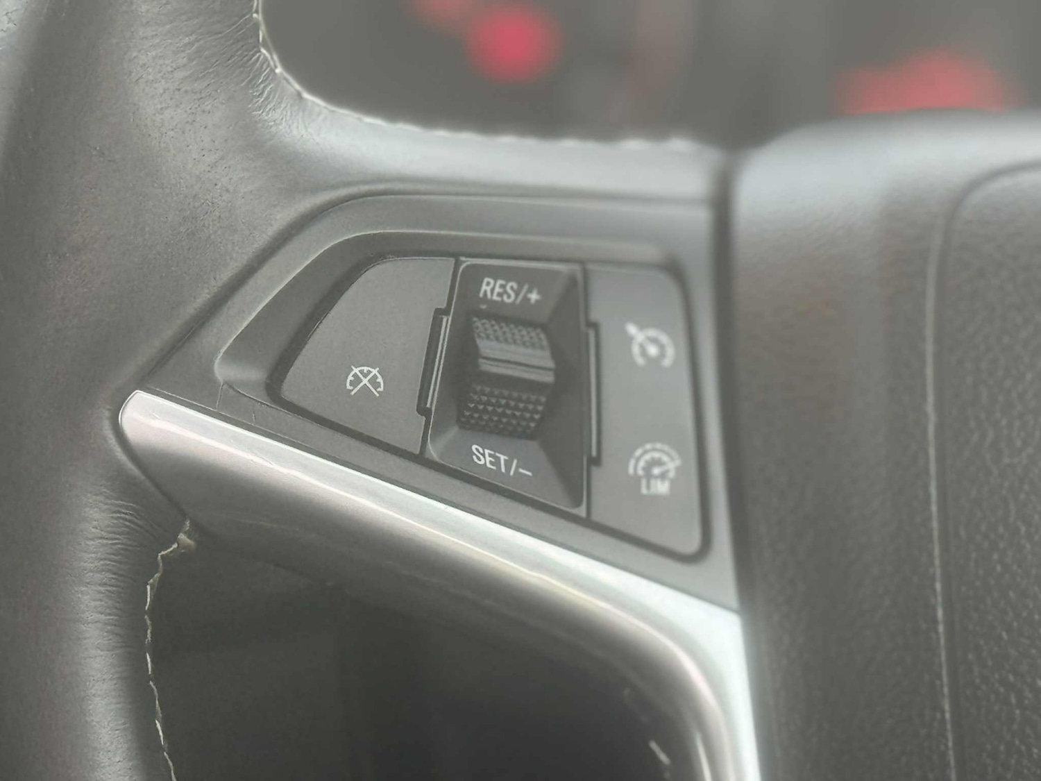 Used Vauxhall Mokka 2013 for sale - 77118827: Photo 15