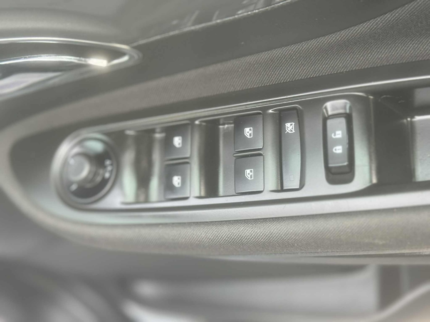 Used Vauxhall Mokka 2013 for sale - 77118827: Photo 18