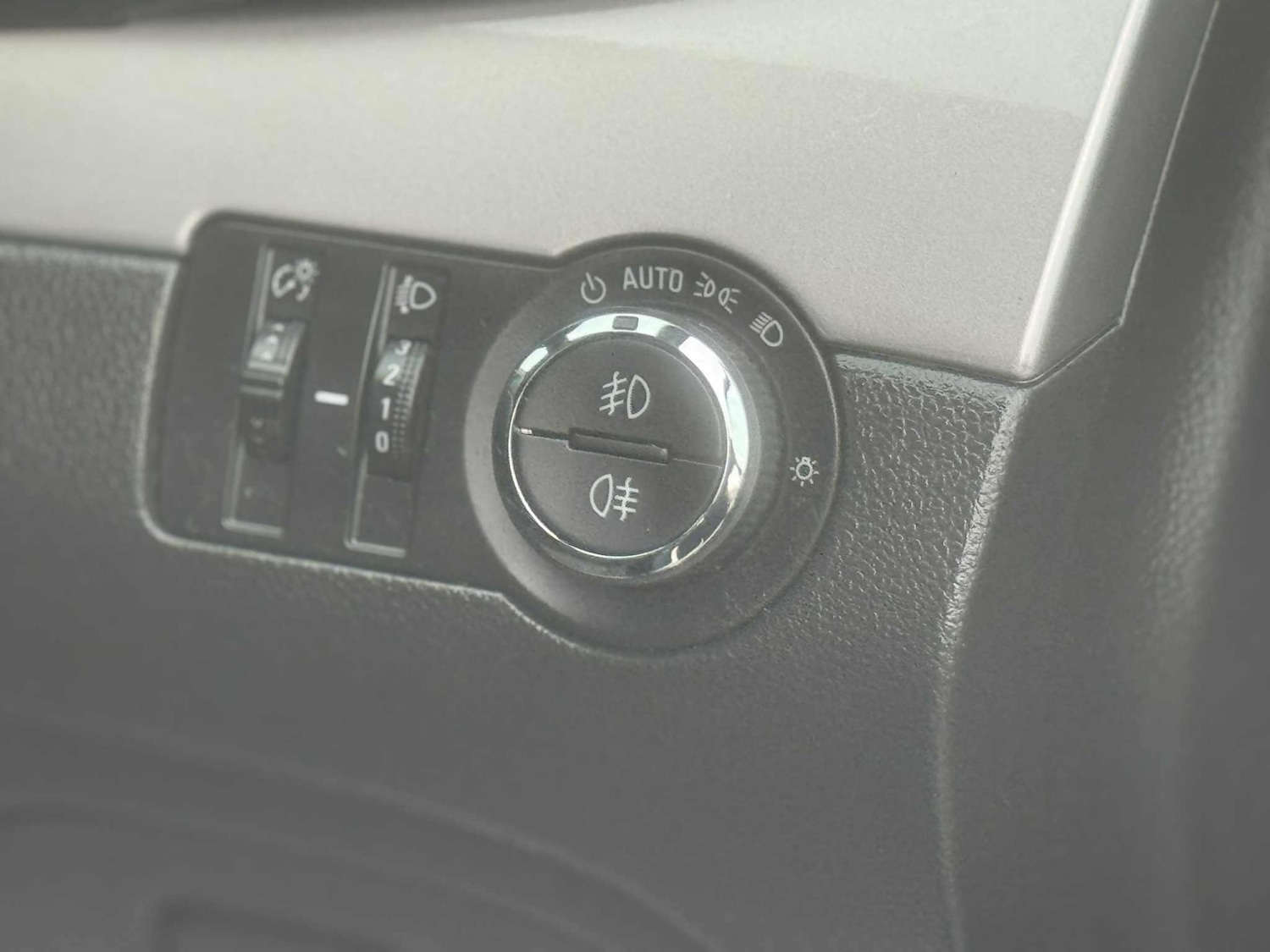 Used Vauxhall Mokka 2013 for sale - 77118827: Photo 19