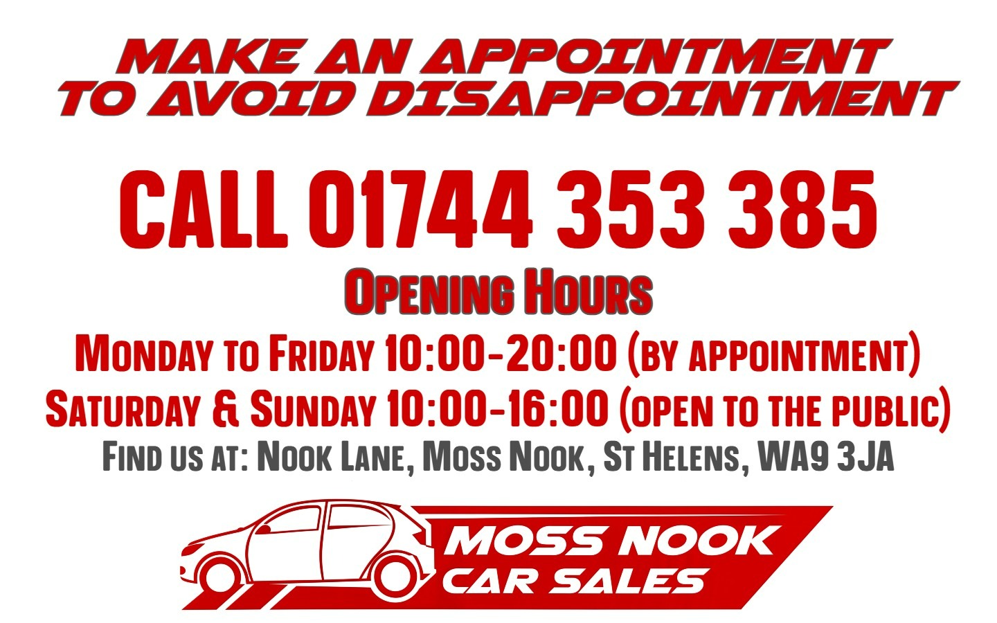 Used Vauxhall Mokka 2013 for sale - 77118827: Photo 2