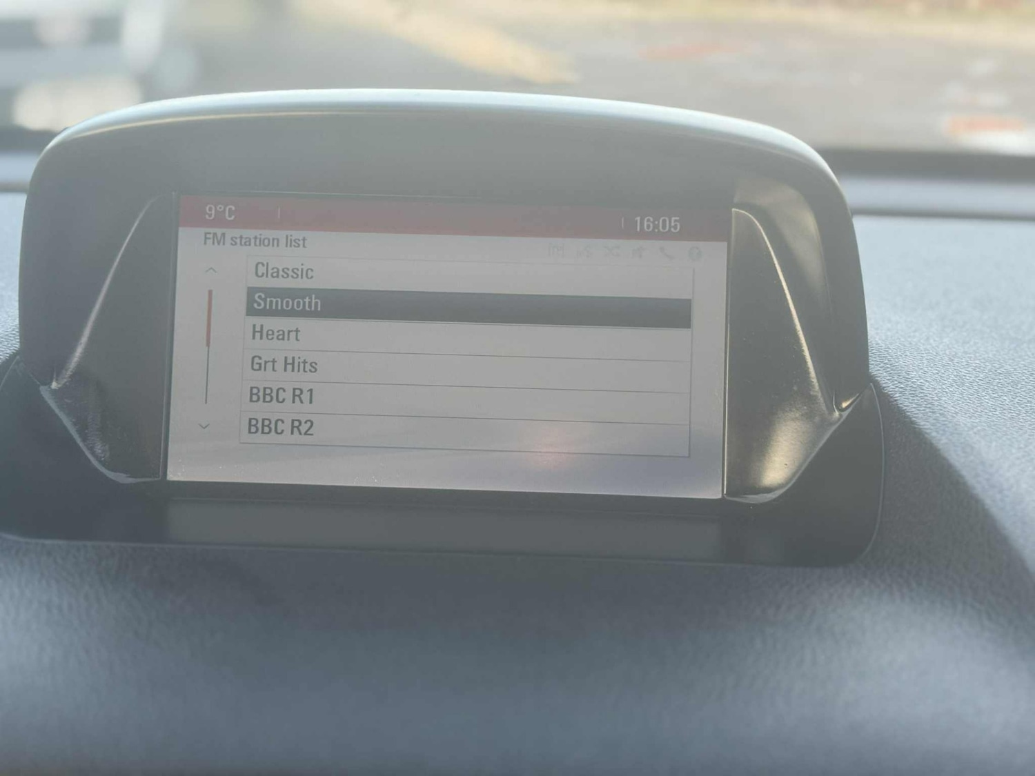 Used Vauxhall Mokka 2014 for sale - 77357585: Photo 16