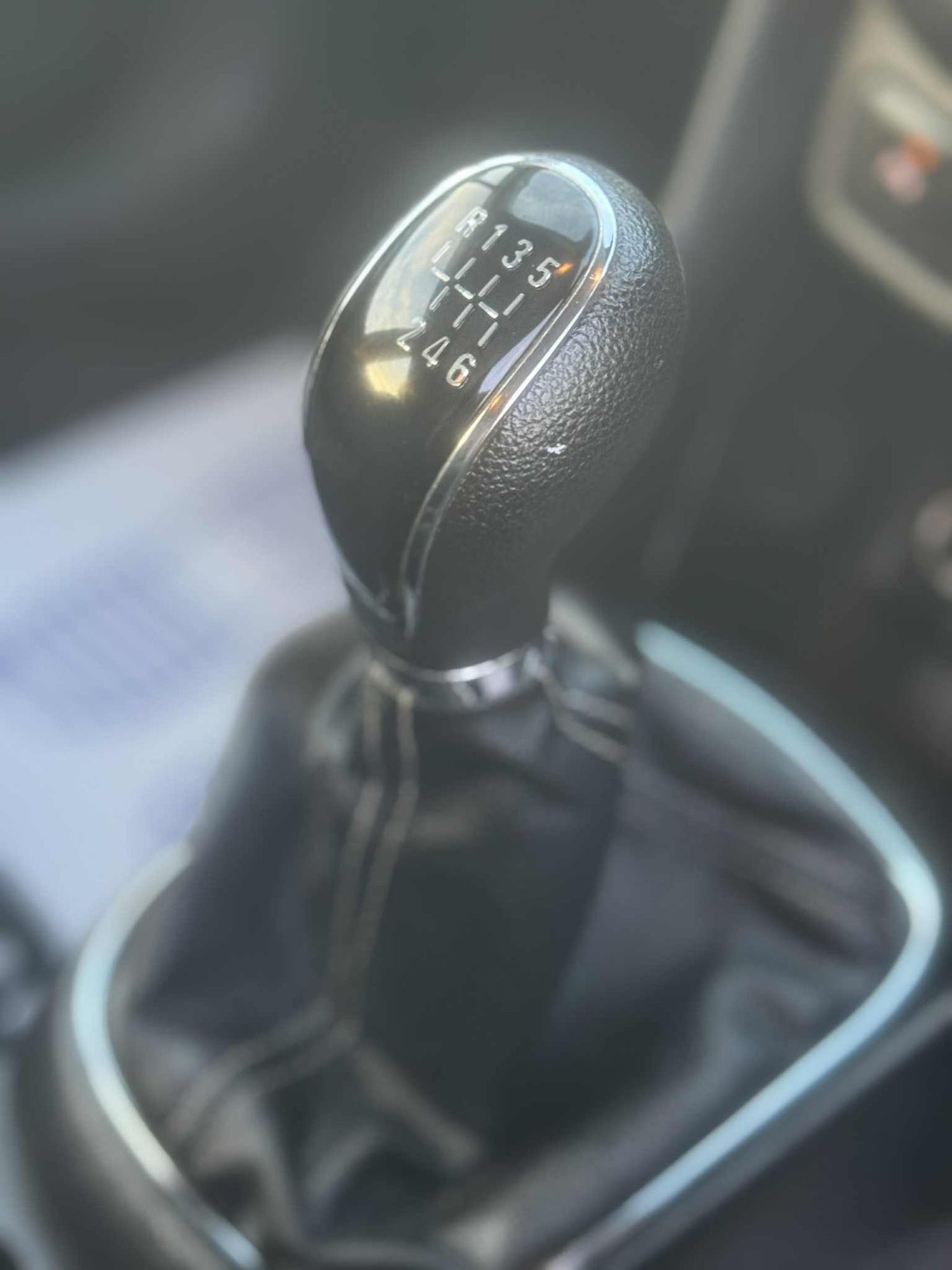 Used Vauxhall Mokka 2014 for sale - 77357585: Photo 19