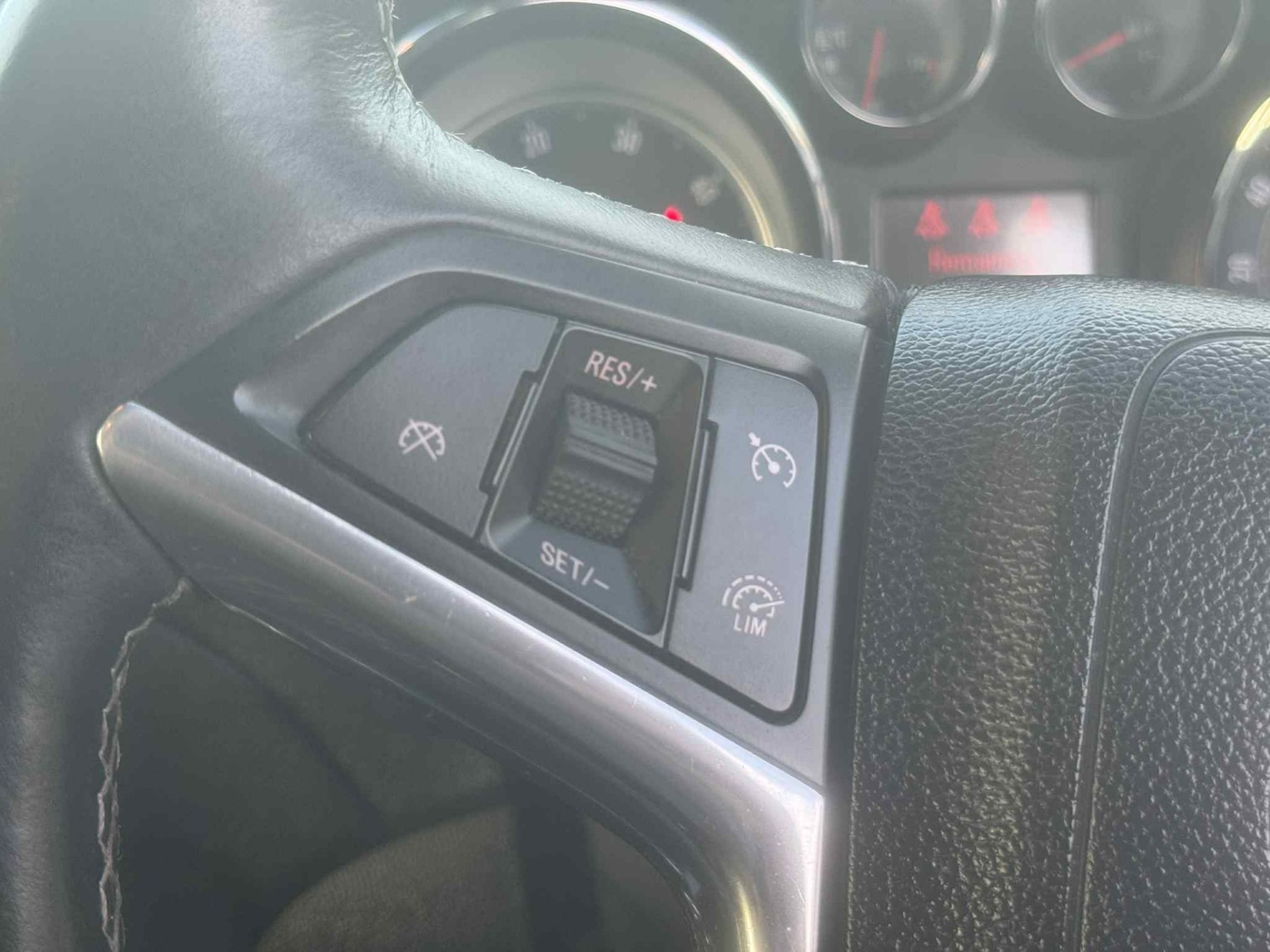 Used Vauxhall Mokka 2014 for sale - 77357585: Photo 20