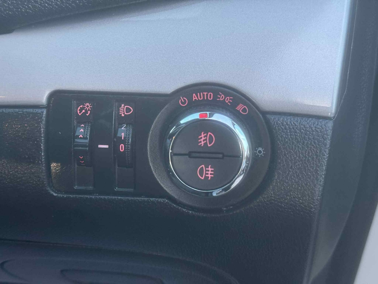 Used Vauxhall Mokka 2014 for sale - 77357585: Photo 22