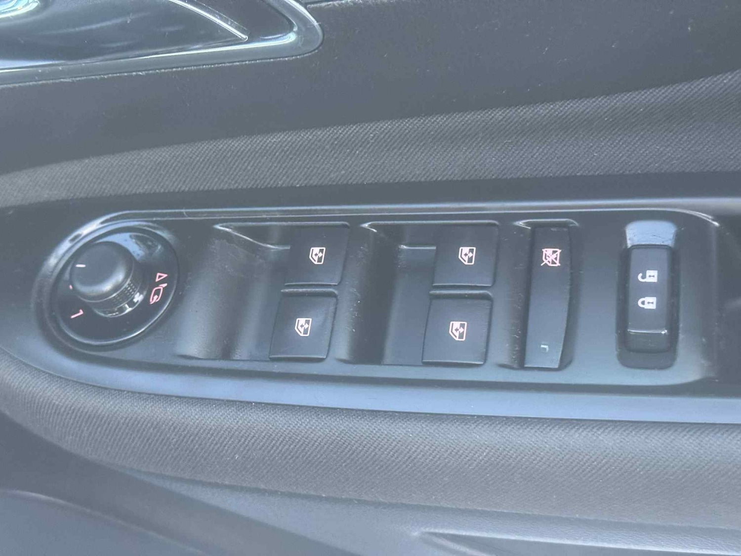 Used Vauxhall Mokka 2014 for sale - 77357585: Photo 23