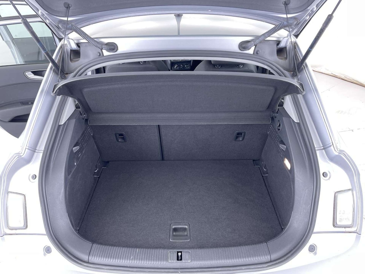 Used Audi A1 2015 for sale - 75958775: Photo 10