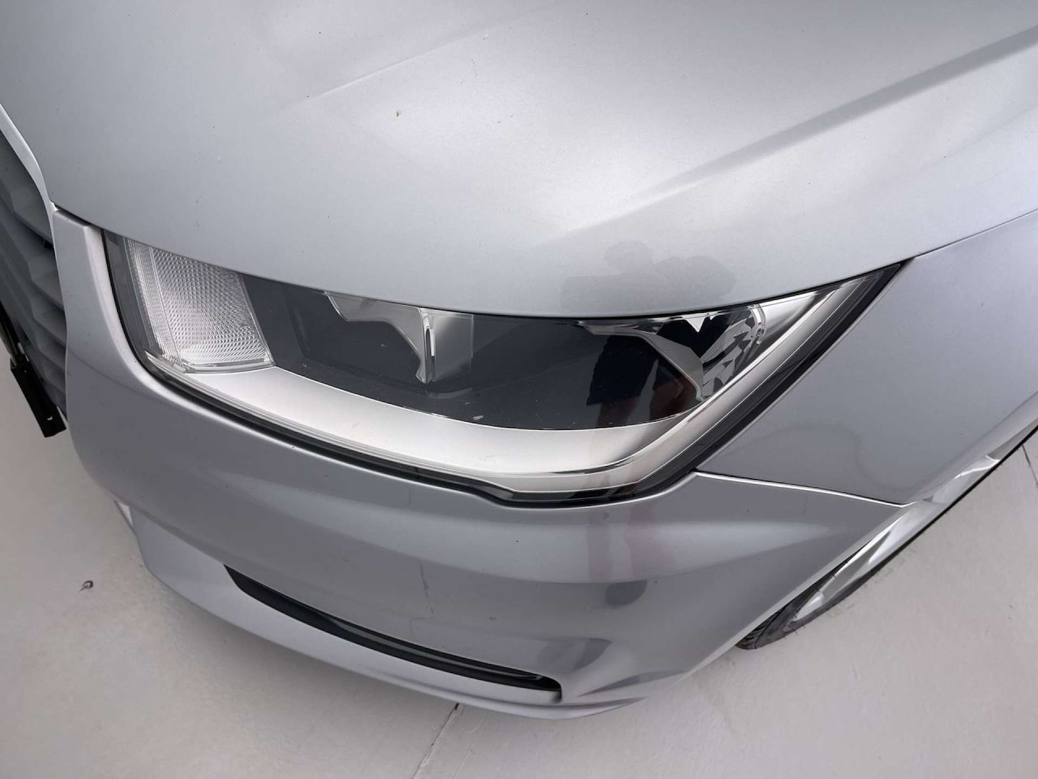 Used Audi A1 2015 for sale - 75958775: Photo 21