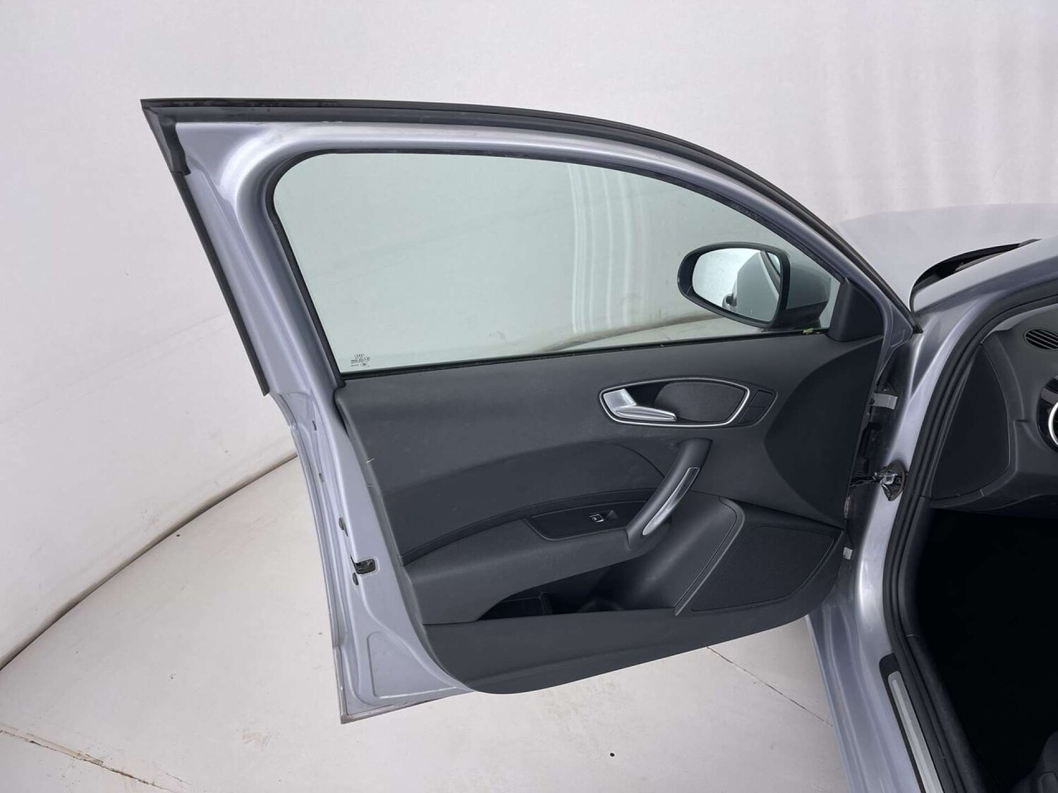 Used Audi A1 2015 for sale - 75958775: Photo 27