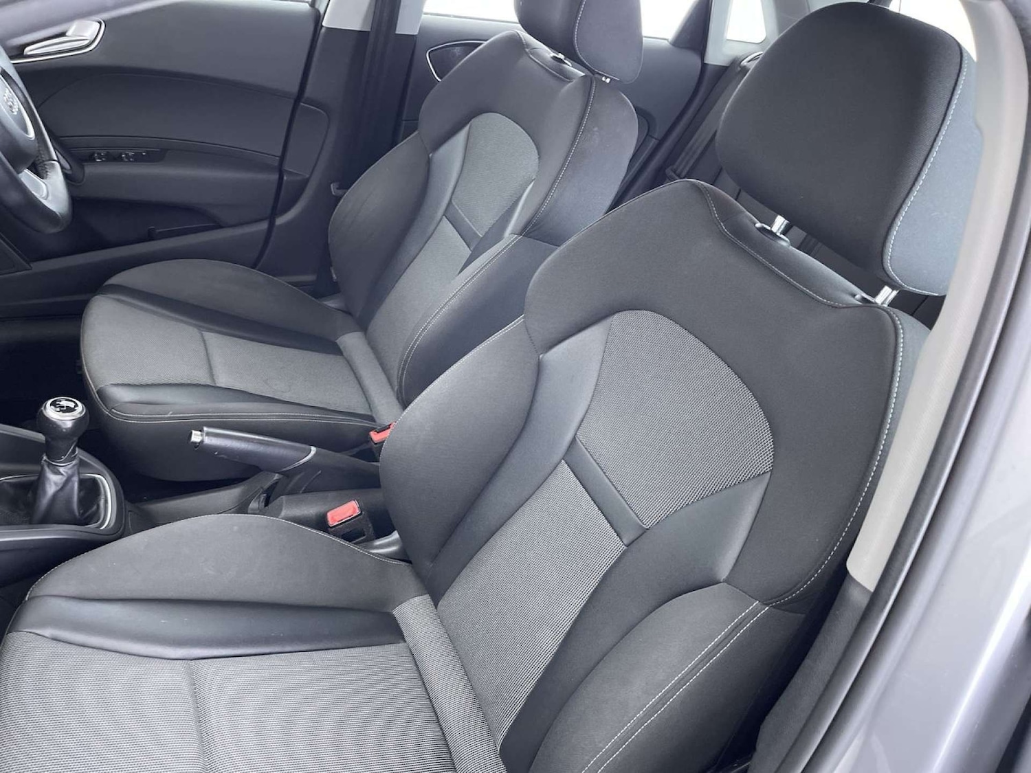 Used Audi A1 2015 for sale - 75958775: Photo 31