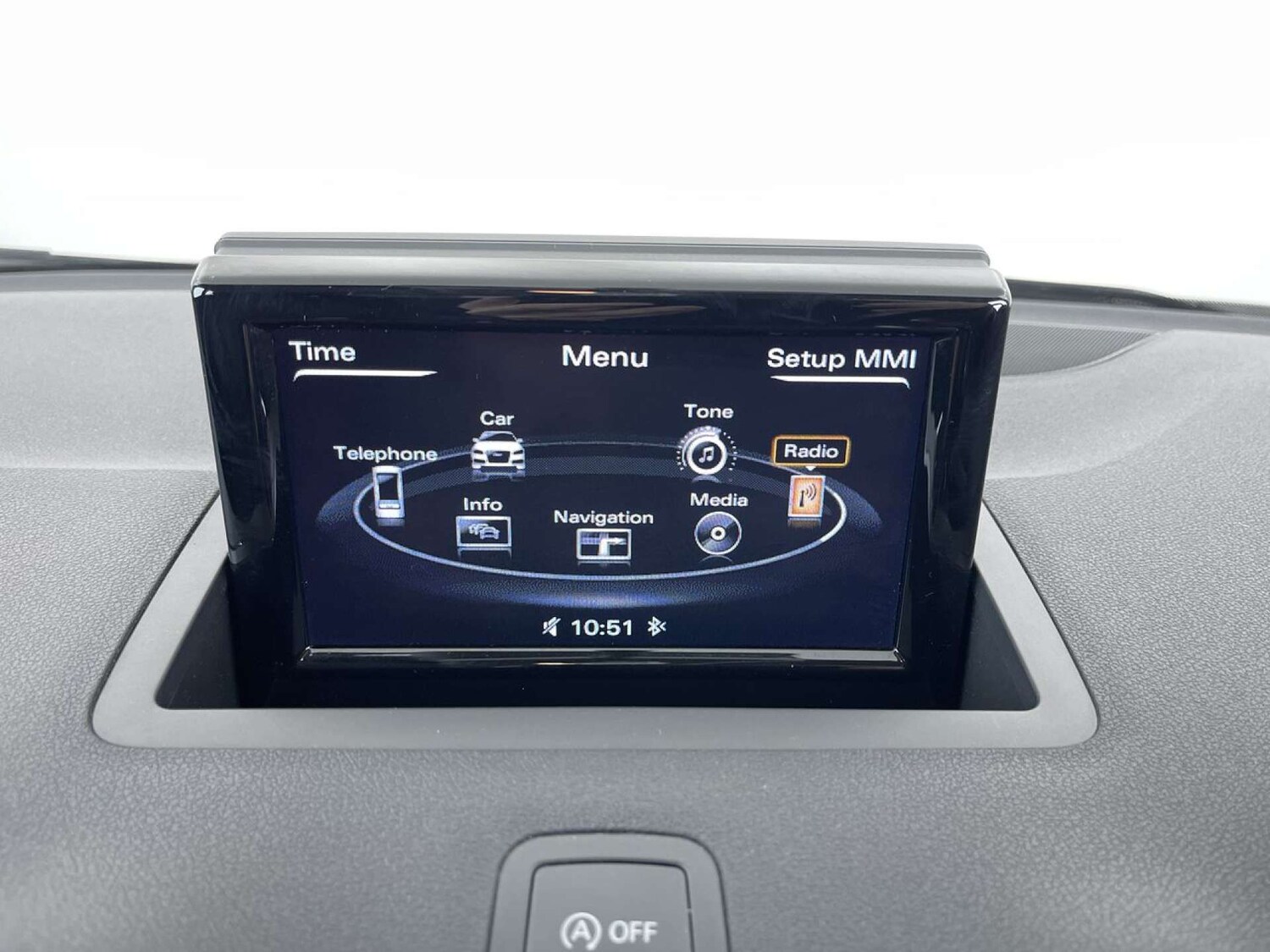 Used Audi A1 2015 for sale - 75958775: Photo 40