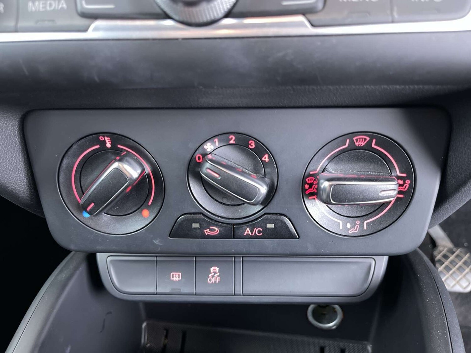 Used Audi A1 2015 for sale - 75958775: Photo 43