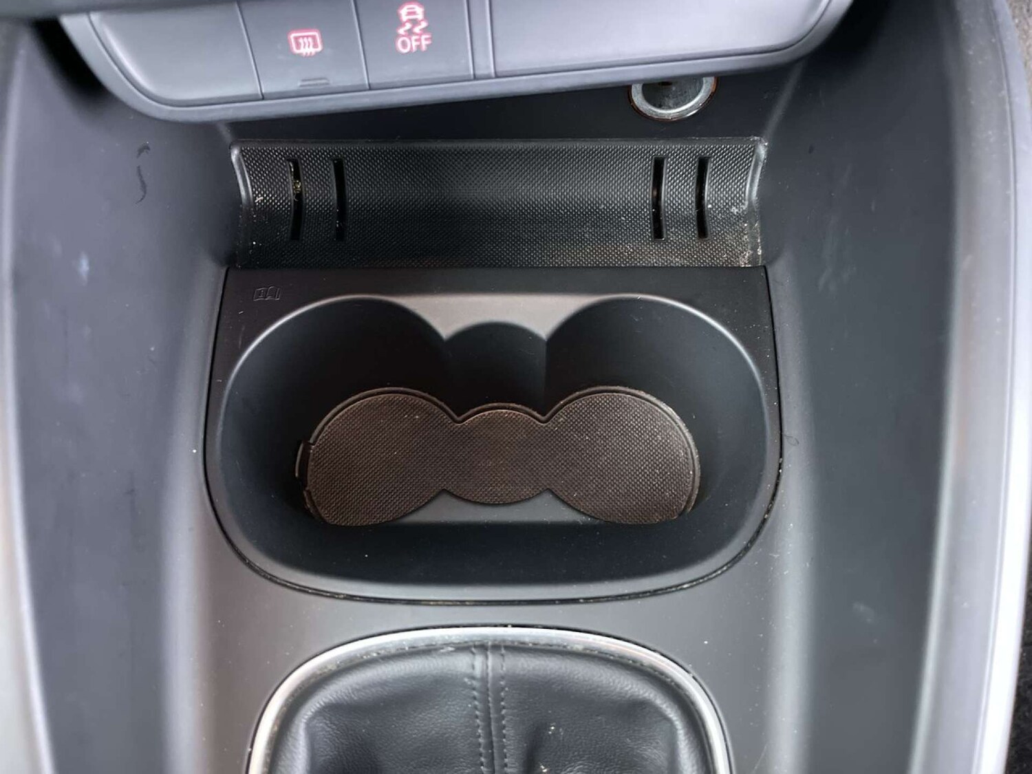 Used Audi A1 2015 for sale - 75958775: Photo 46