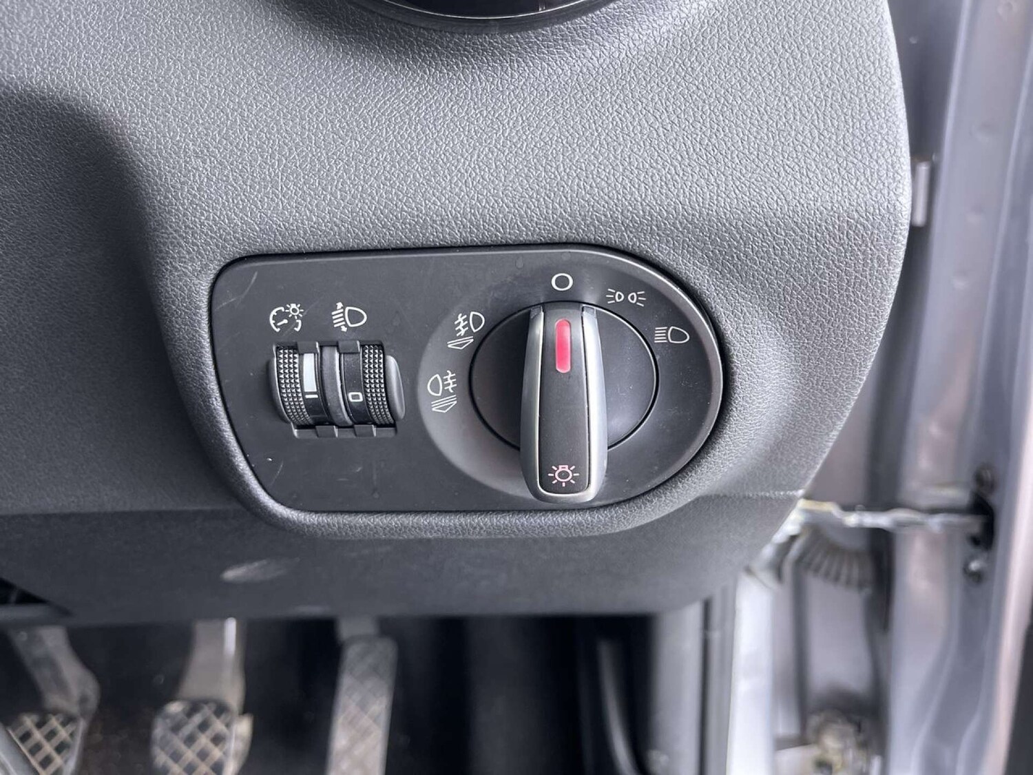 Used Audi A1 2015 for sale - 75958775: Photo 47