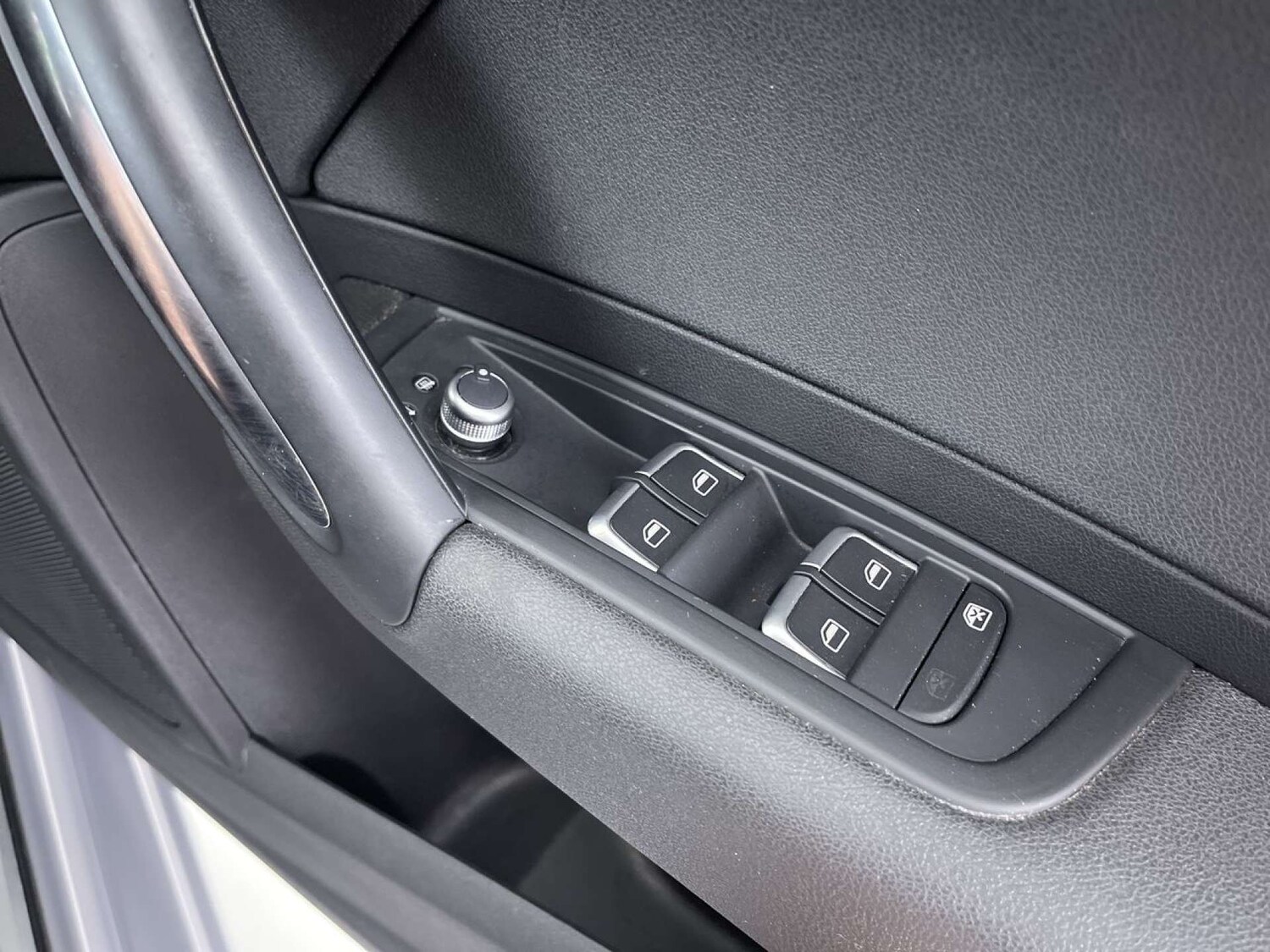 Used Audi A1 2015 for sale - 75958775: Photo 48