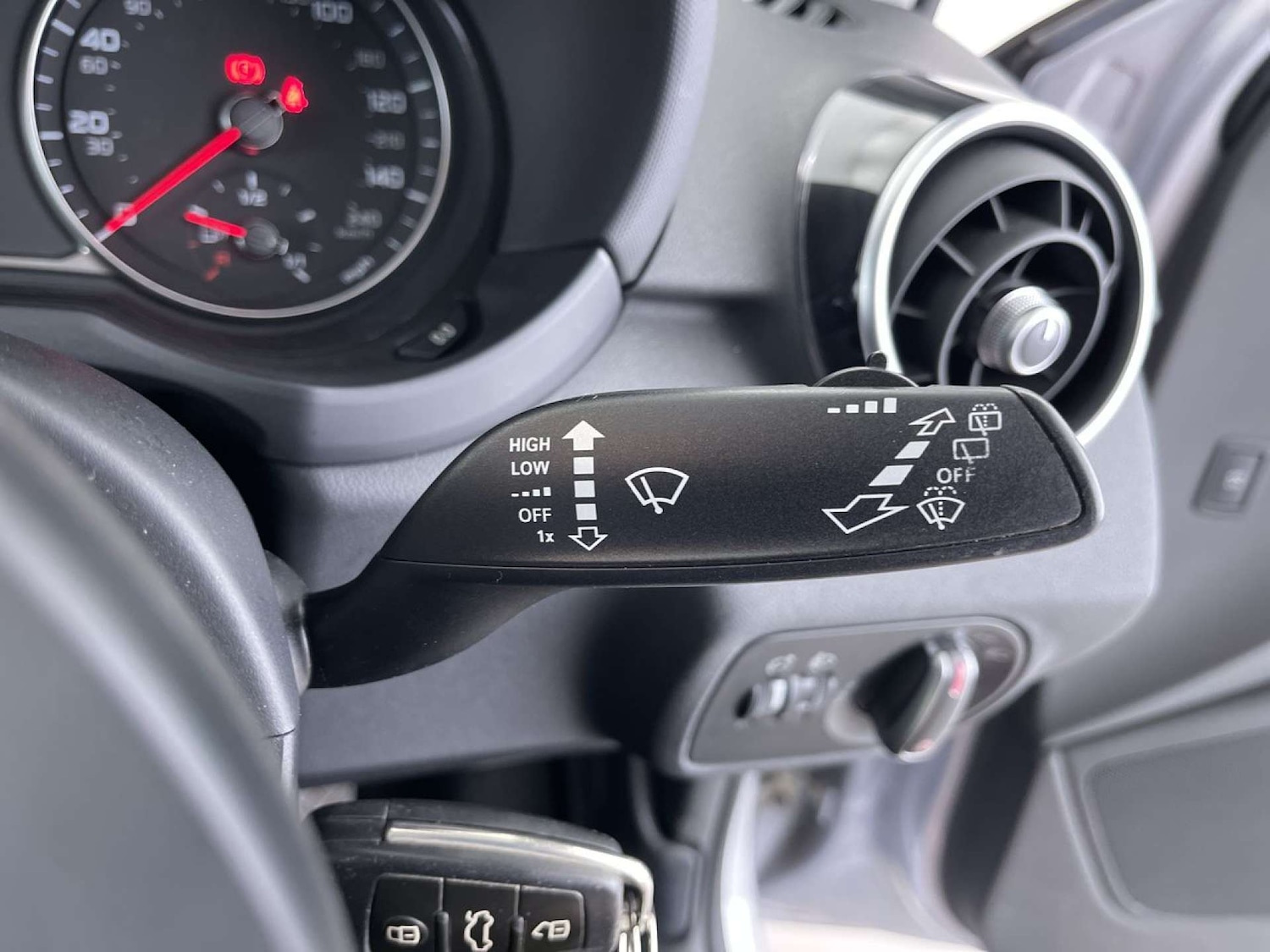 Used Audi A1 2015 for sale - 75958775: Photo 52