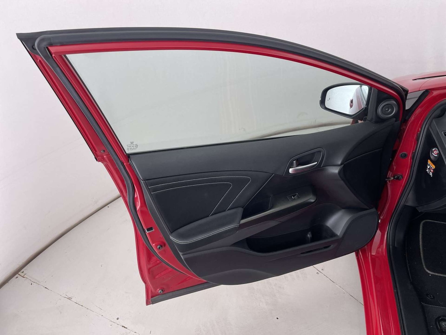 Used Honda Civic 2016 for sale - 76038493: Photo 27