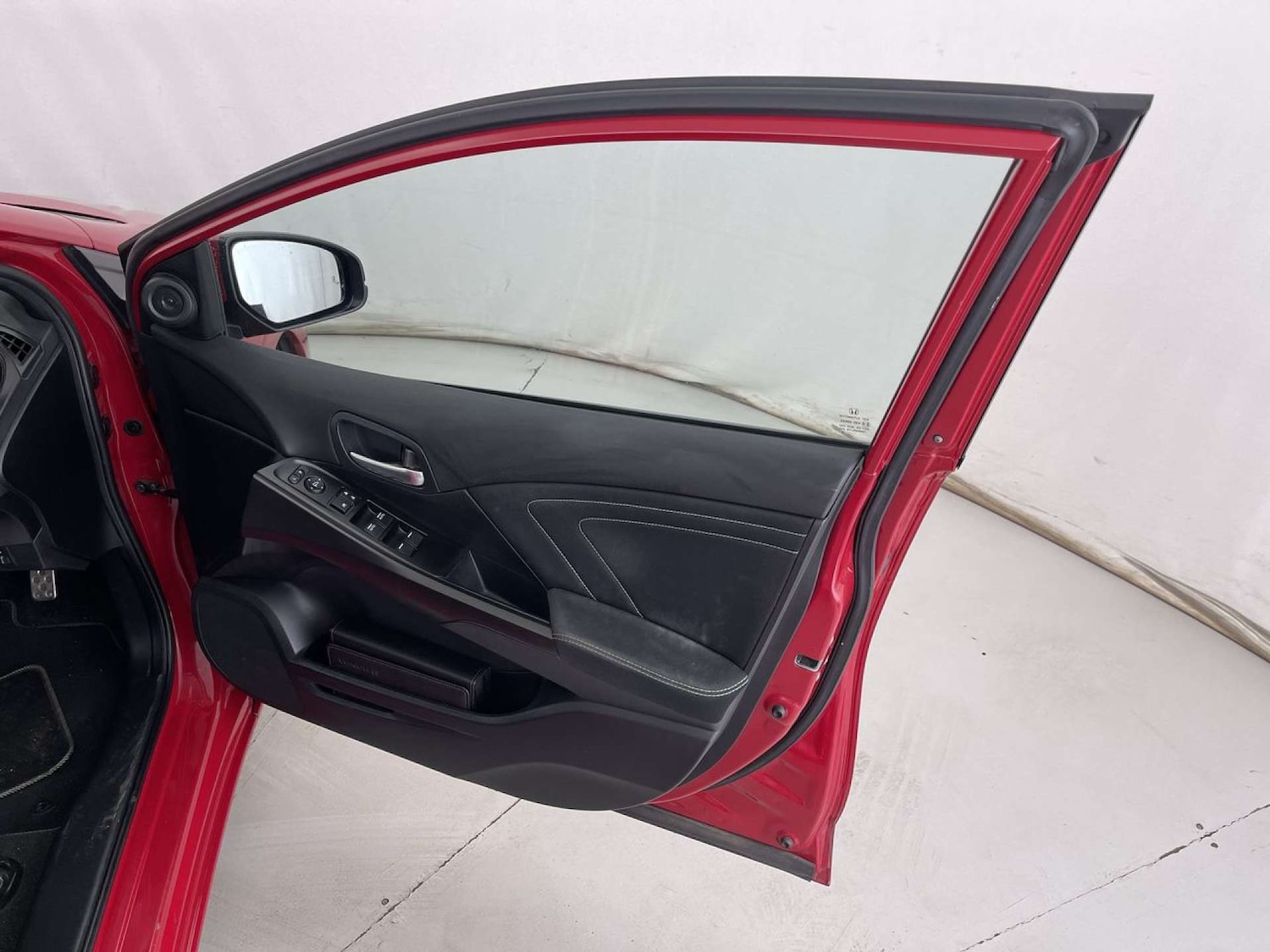 Used Honda Civic 2016 for sale - 76038493: Photo 29