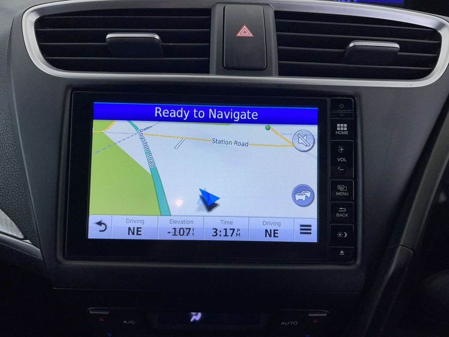 Used Honda Civic 2016 for sale - 76038493: Photo 42