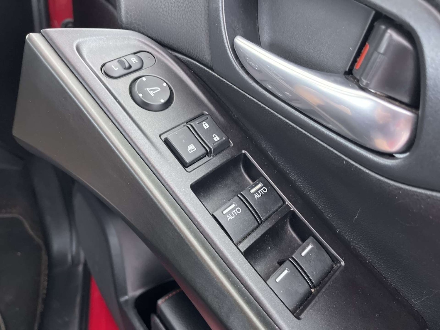 Used Honda Civic 2016 for sale - 76038493: Photo 49