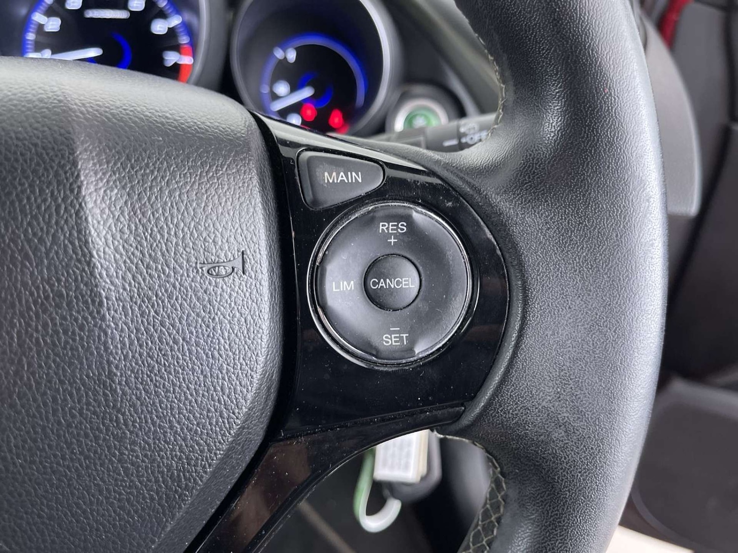 Used Honda Civic 2016 for sale - 76038493: Photo 51