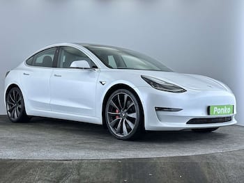 Used Tesla Model 3 2020 for sale - 79571711: Photo
