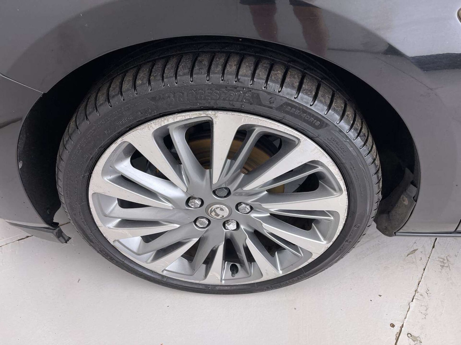 Vehicle 66
