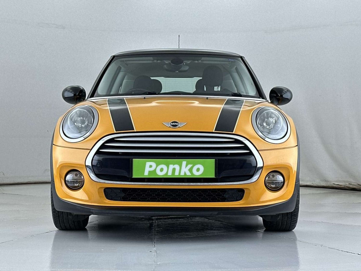 Used MINI Hatch 2014 for sale - 77452514: Photo 14