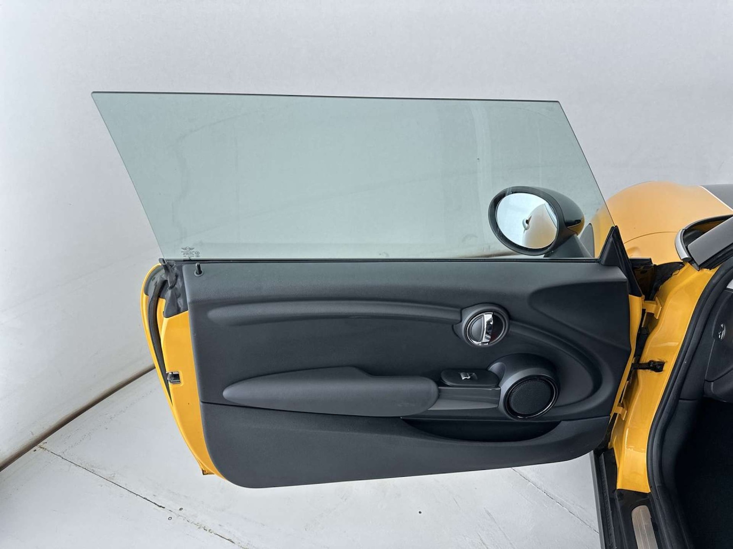 Used MINI Hatch 2014 for sale - 77452514: Photo 27