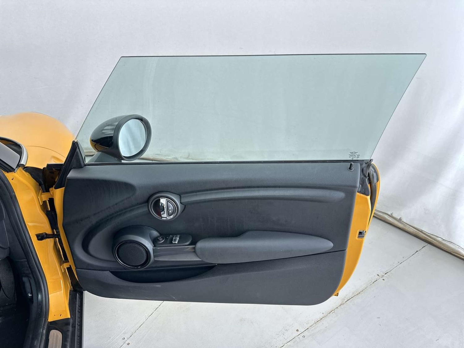 Used MINI Hatch 2014 for sale - 77452514: Photo 28