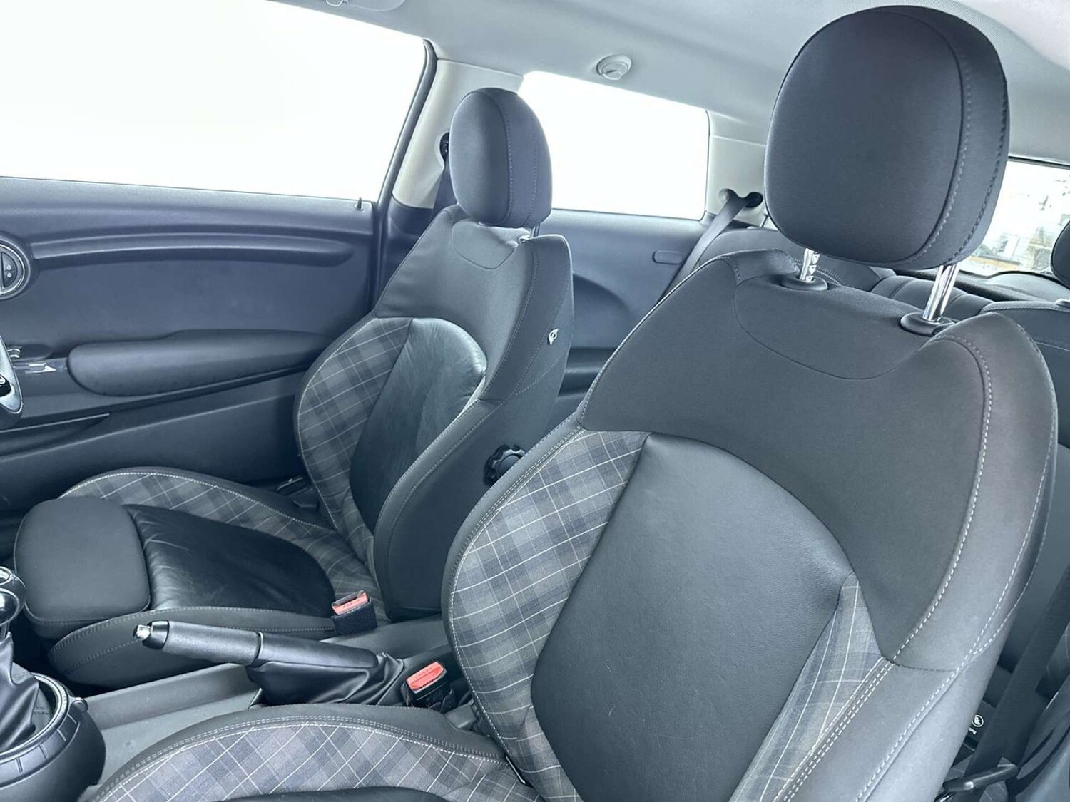 Used MINI Hatch 2014 for sale - 77452514: Photo 29