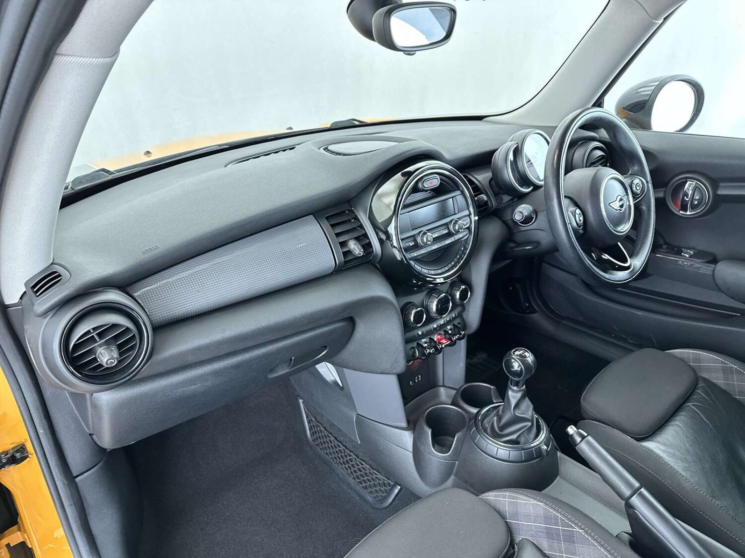 Used MINI Hatch 2014 for sale - 77452514: Photo 30