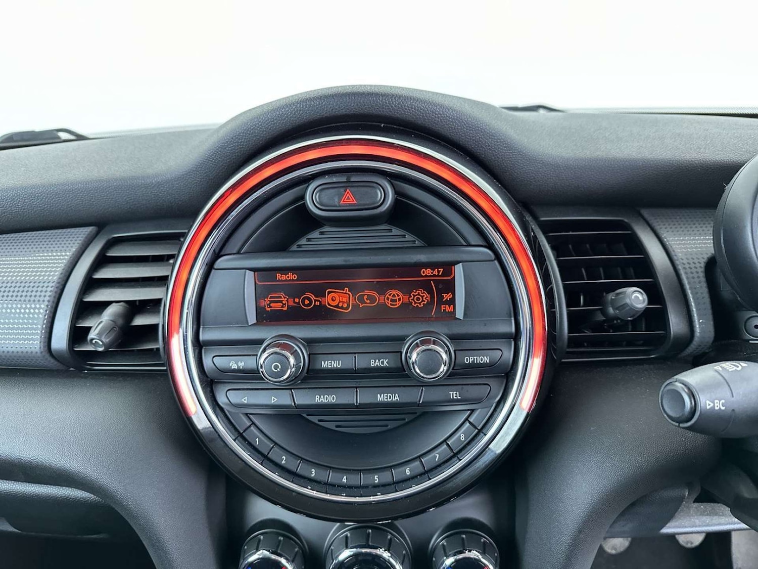 Used MINI Hatch 2014 for sale - 77452514: Photo 38