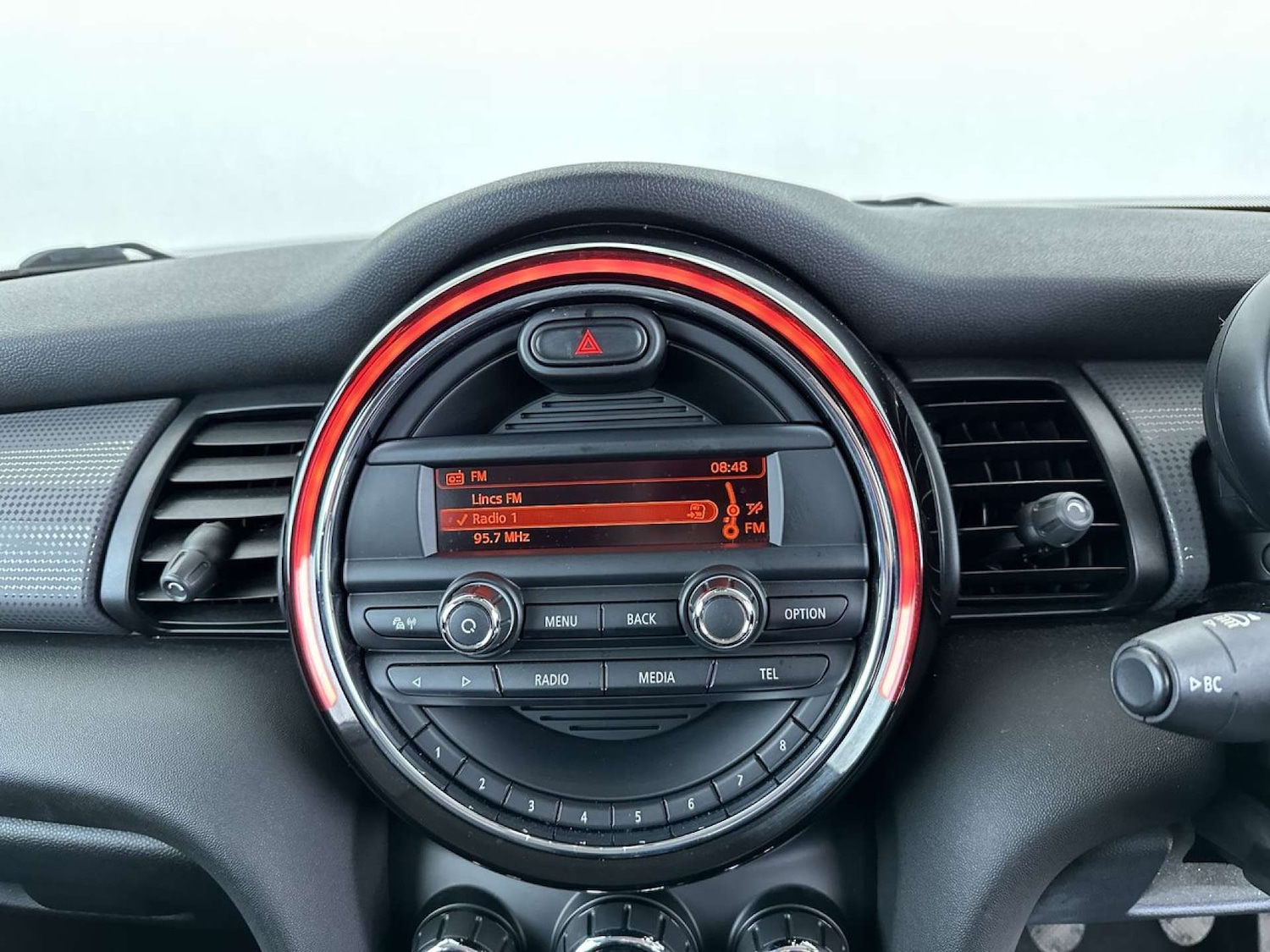 Used MINI Hatch 2014 for sale - 77452514: Photo 39