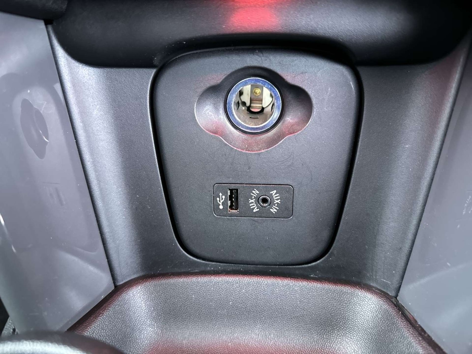 Used MINI Hatch 2014 for sale - 77452514: Photo 44